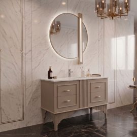 lera-3700-5