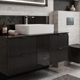 vola-1100-2